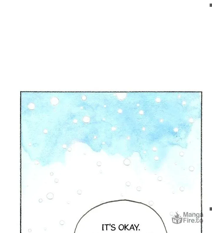 Read Dead Girl Walking chapter 1 image 49 on Lezhin