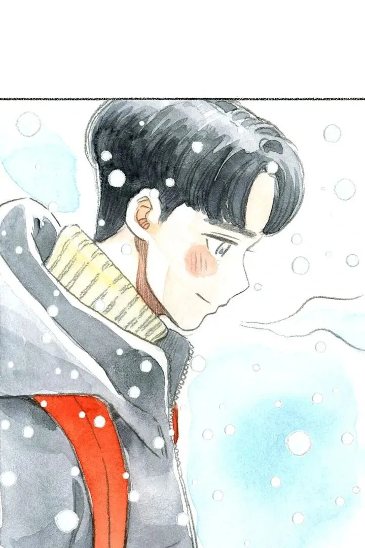 Read Dead Girl Walking chapter 1 image 51 on Lezhin