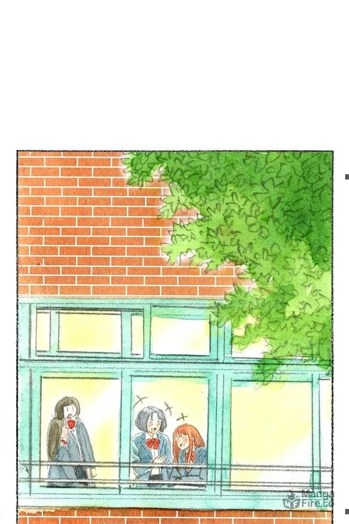 Read Dead Girl Walking chapter 1 image 53 on Lezhin