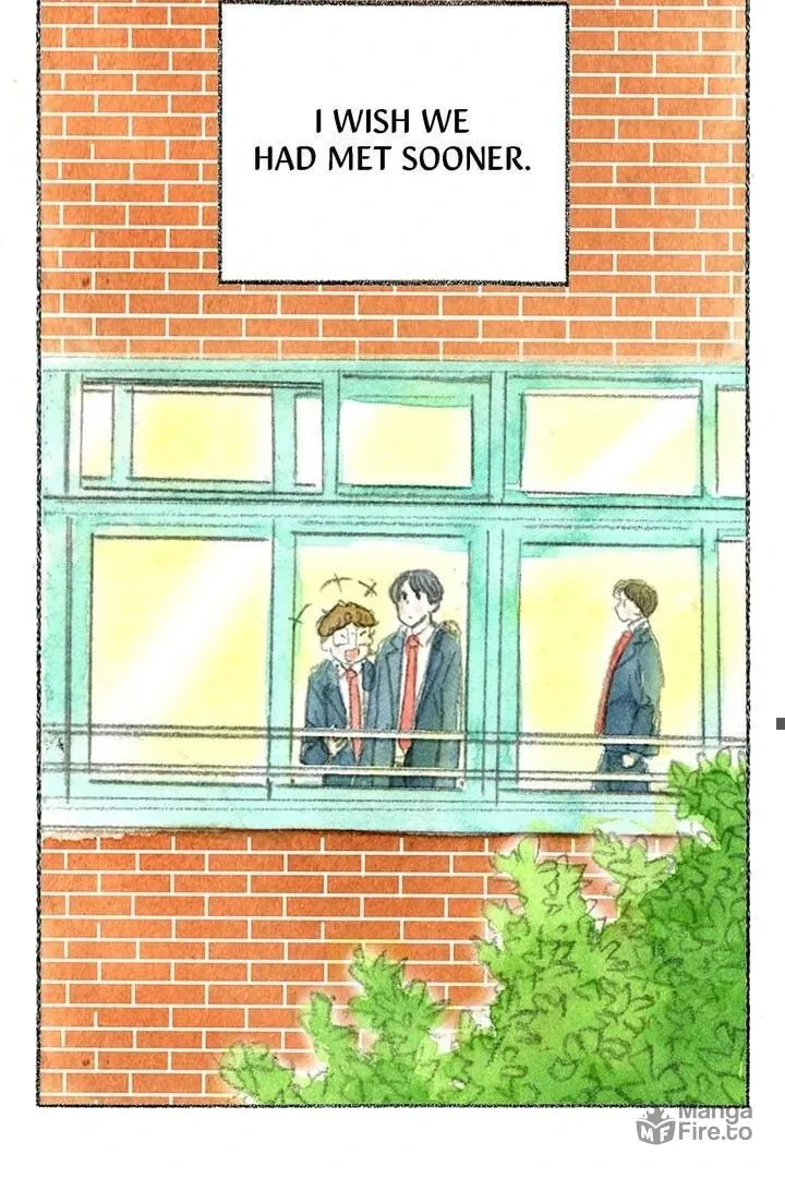 Read Dead Girl Walking chapter 1 image 54 on Lezhin