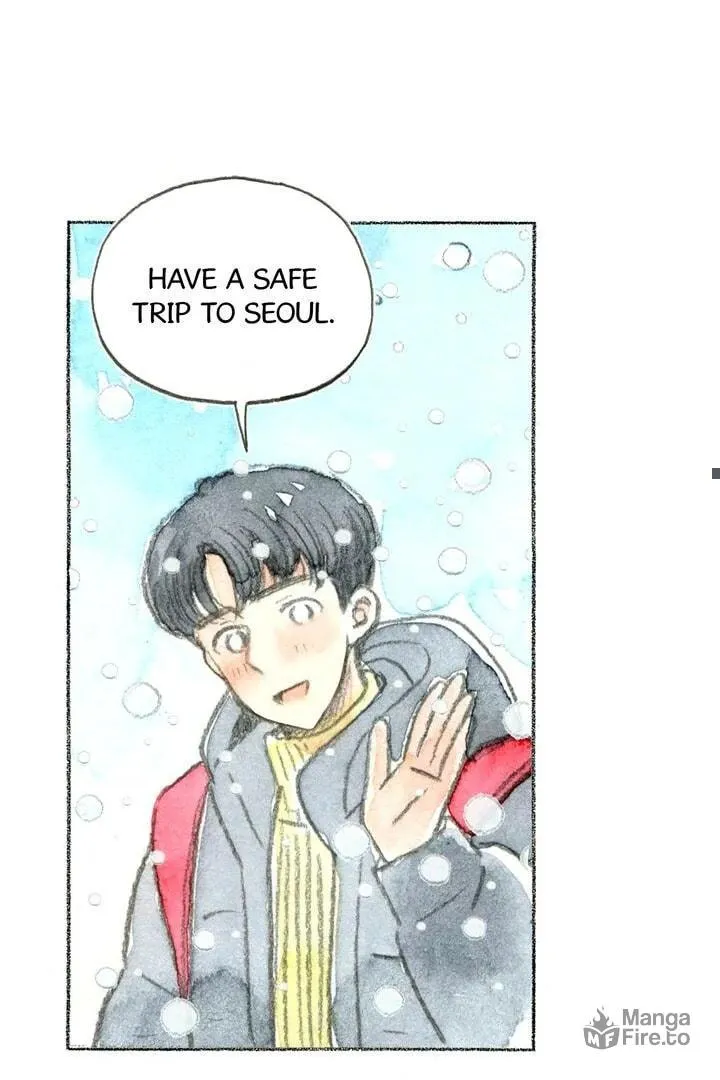 Read Dead Girl Walking chapter 1 image 56 on Lezhin