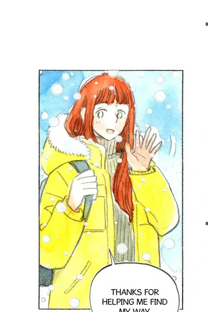 Read Dead Girl Walking chapter 1 image 57 on Lezhin