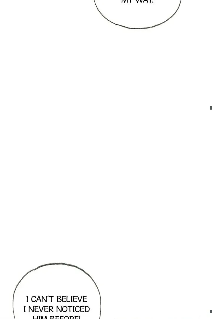 Read Dead Girl Walking chapter 1 image 58 on Lezhin