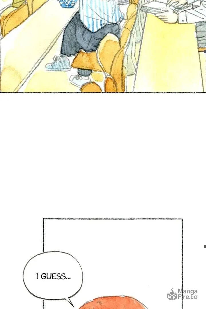 Read Dead Girl Walking chapter 1 image 62 on Lezhin