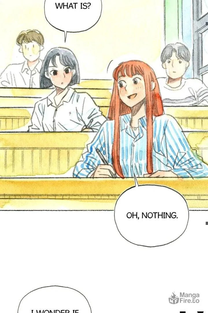Read Dead Girl Walking chapter 1 image 64 on Lezhin