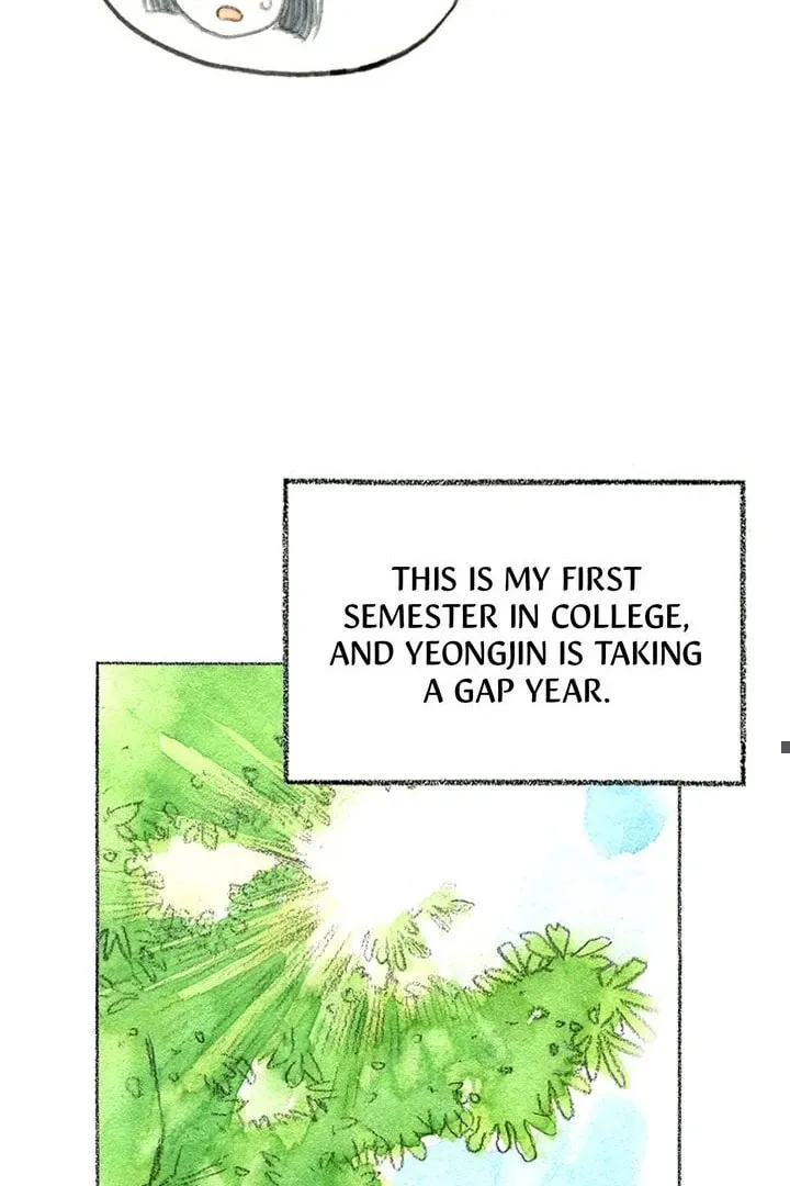 Read Dead Girl Walking chapter 1 image 66 on Lezhin