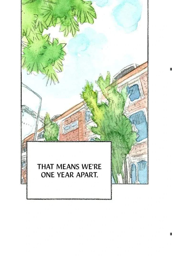 Read Dead Girl Walking chapter 1 image 67 on Lezhin