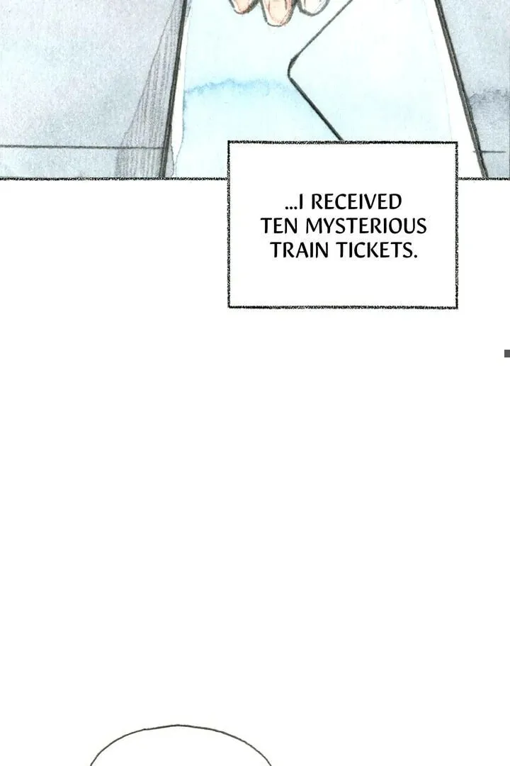 Read Dead Girl Walking chapter 1 image 70 on Lezhin
