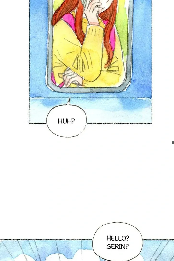 Read Dead Girl Walking chapter 1 image 78 on Lezhin