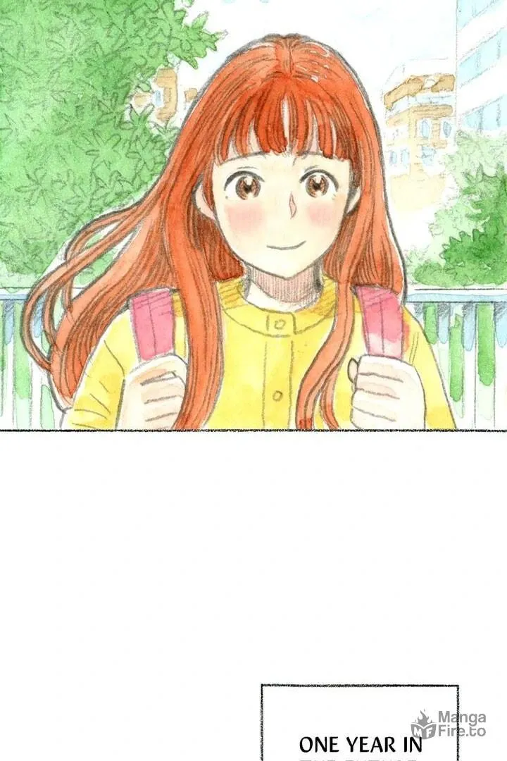 Read Dead Girl Walking chapter 1 image 8 on Lezhin