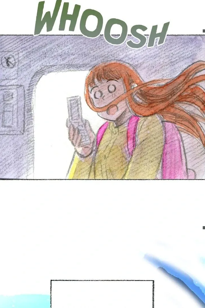 Read Dead Girl Walking chapter 1 image 81 on Lezhin