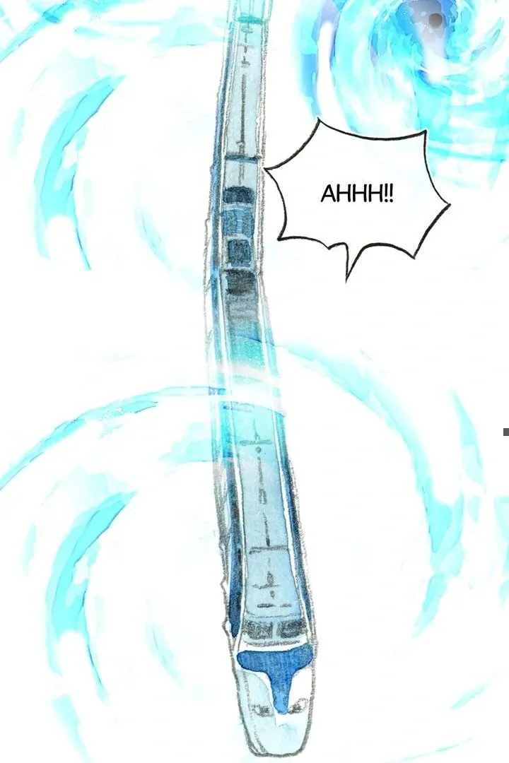 Read Dead Girl Walking chapter 1 image 85 on Lezhin