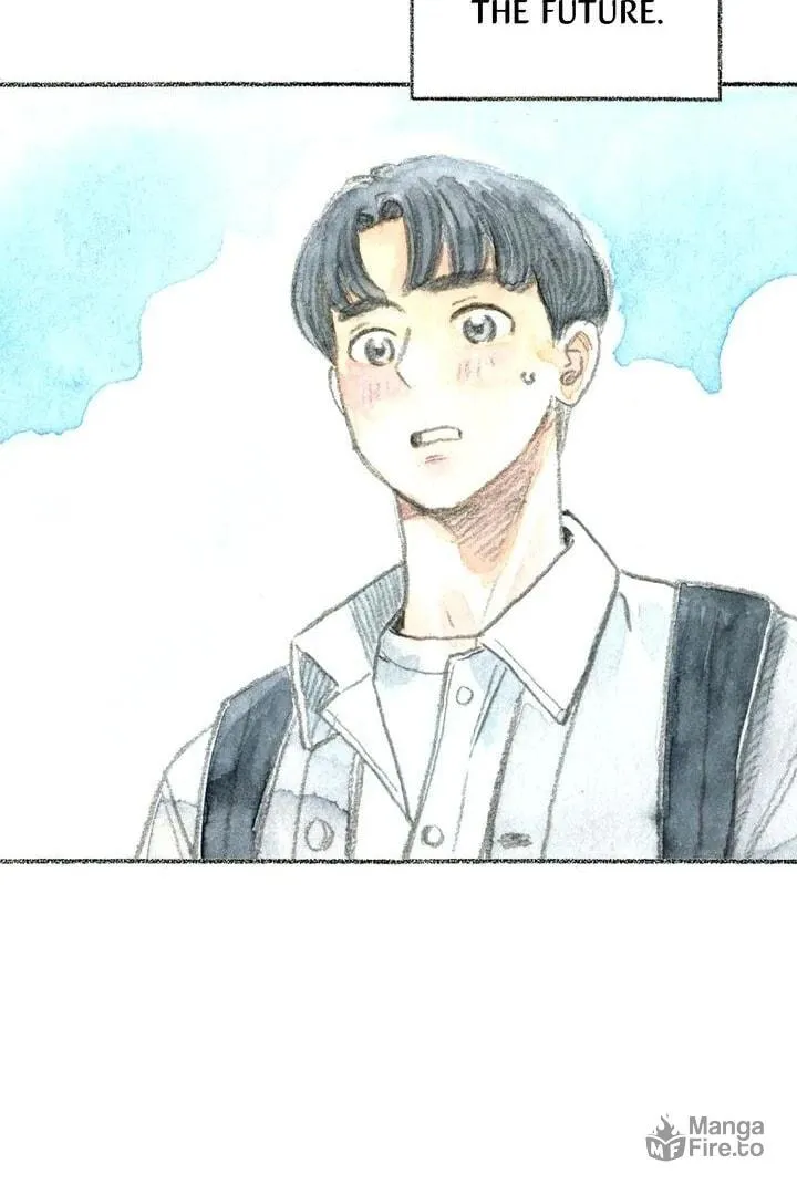 Read Dead Girl Walking chapter 1 image 9 on Lezhin