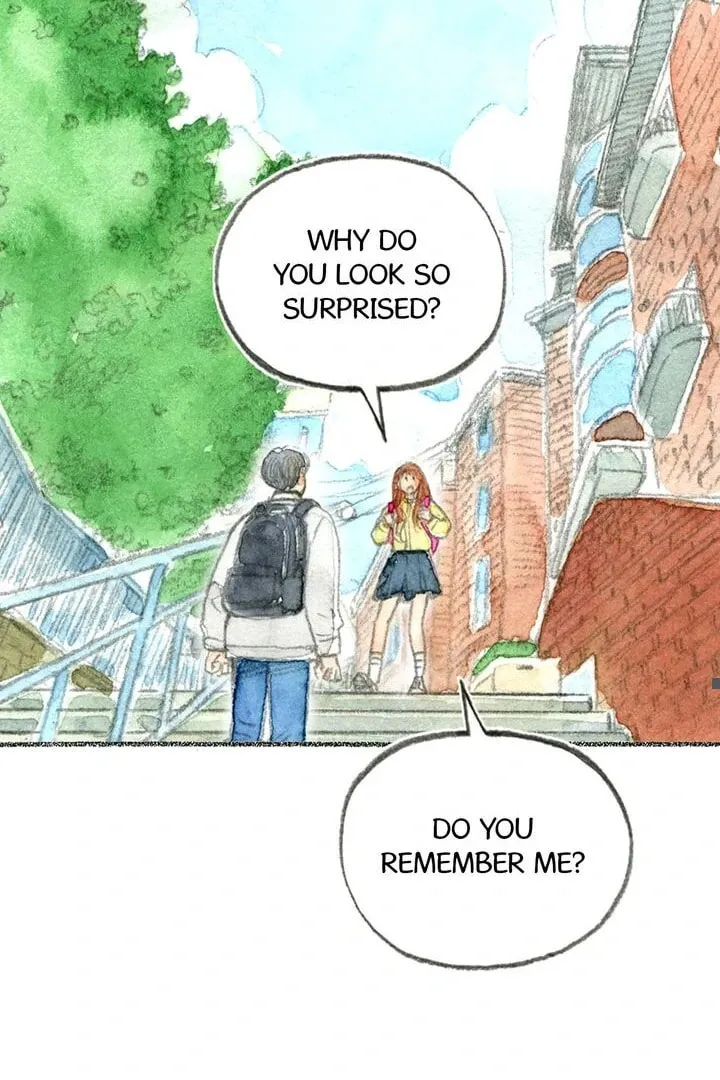 Read Dead Girl Walking chapter 1 image 90 on Lezhin