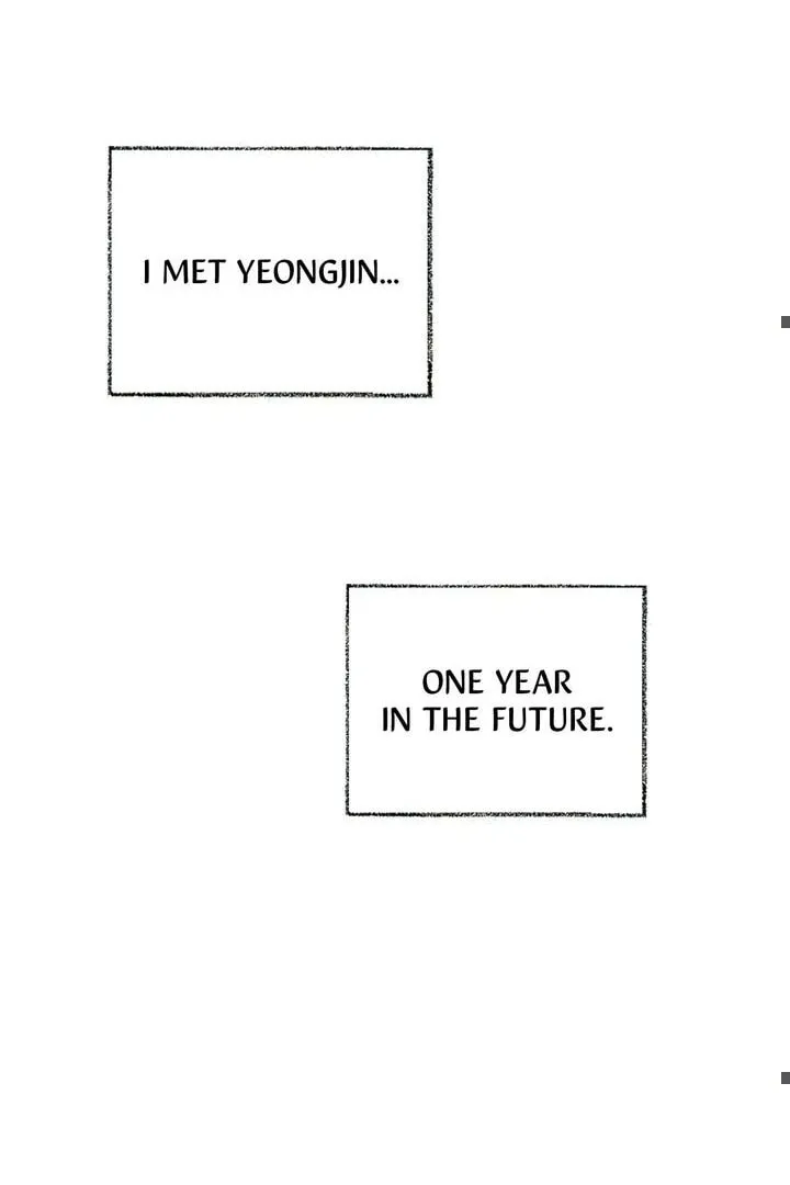 Read Dead Girl Walking chapter 1 image 91 on Lezhin