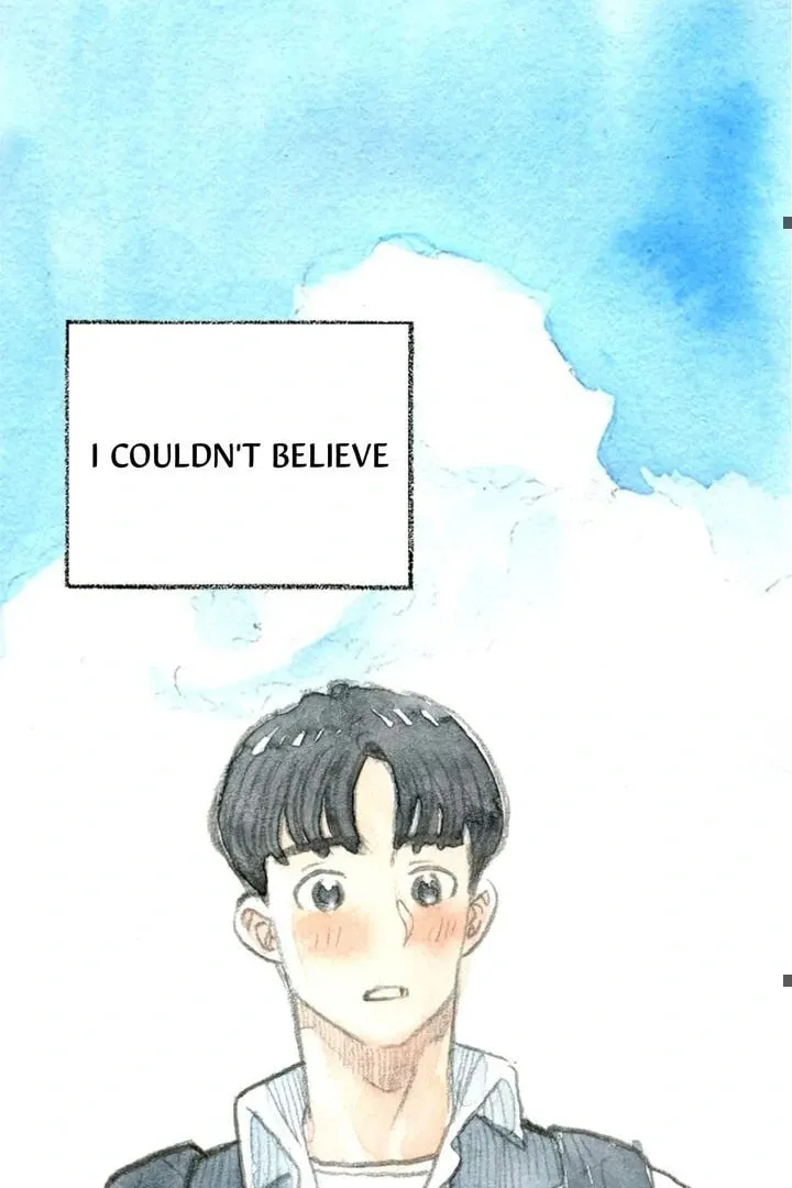 Read Dead Girl Walking chapter 1 image 93 on Lezhin
