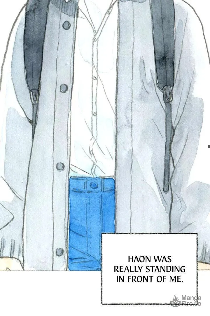 Read Dead Girl Walking chapter 1 image 94 on Lezhin