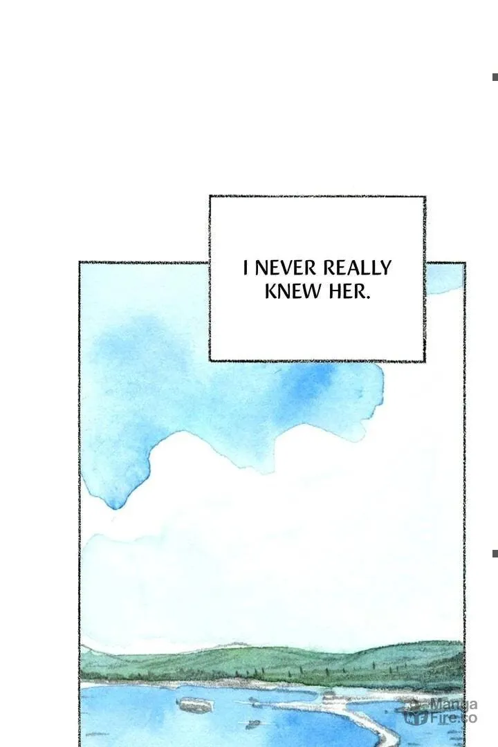 Read Dead Girl Walking chapter 1 image 95 on Lezhin
