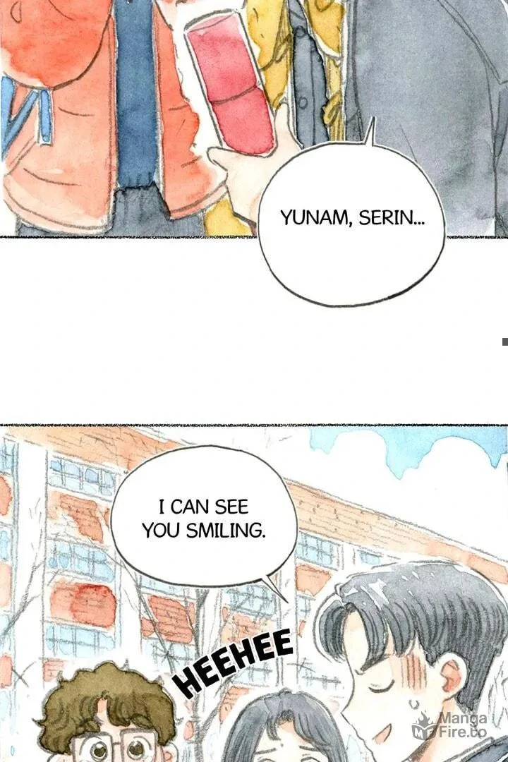 Read Dead Girl Walking chapter 1 image 99 on Lezhin