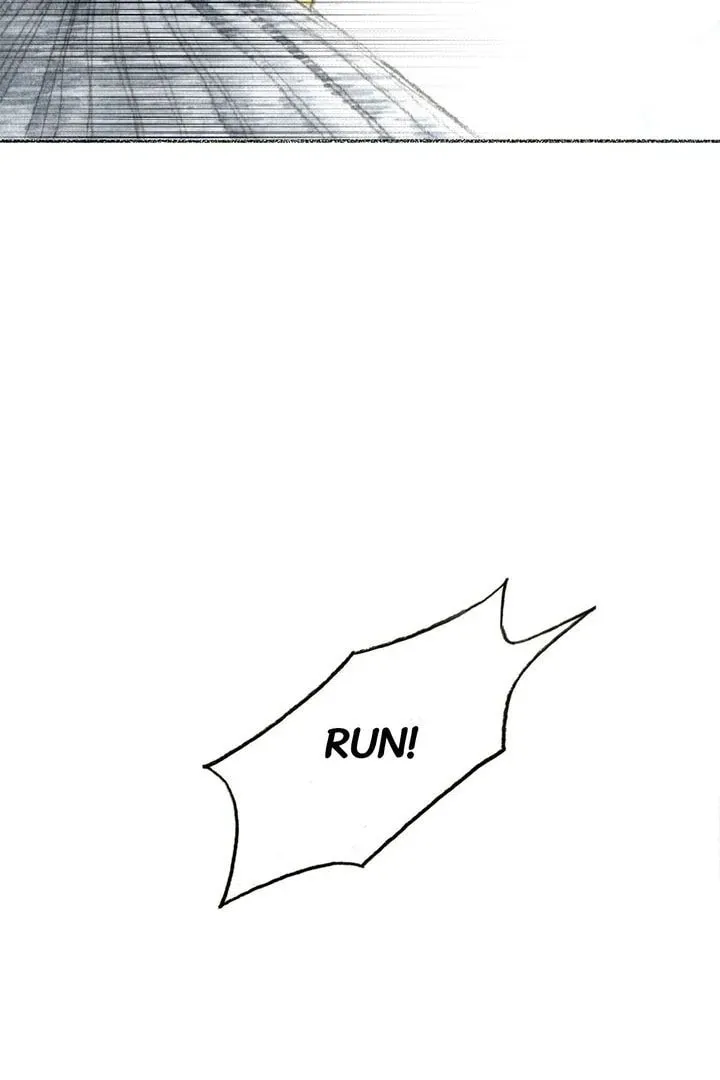 Dead Girl Walking Chapter 10 page 2 - 