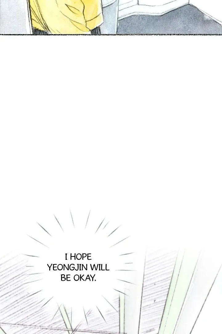 Dead Girl Walking Chapter 10 page 14 - 