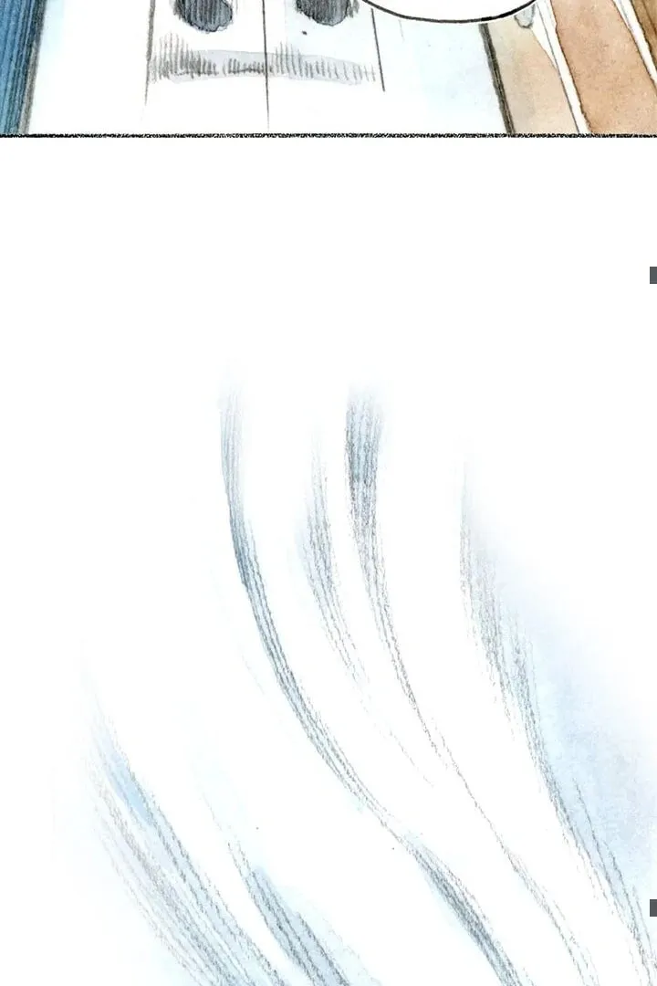 Dead Girl Walking Chapter 10 page 28 - 