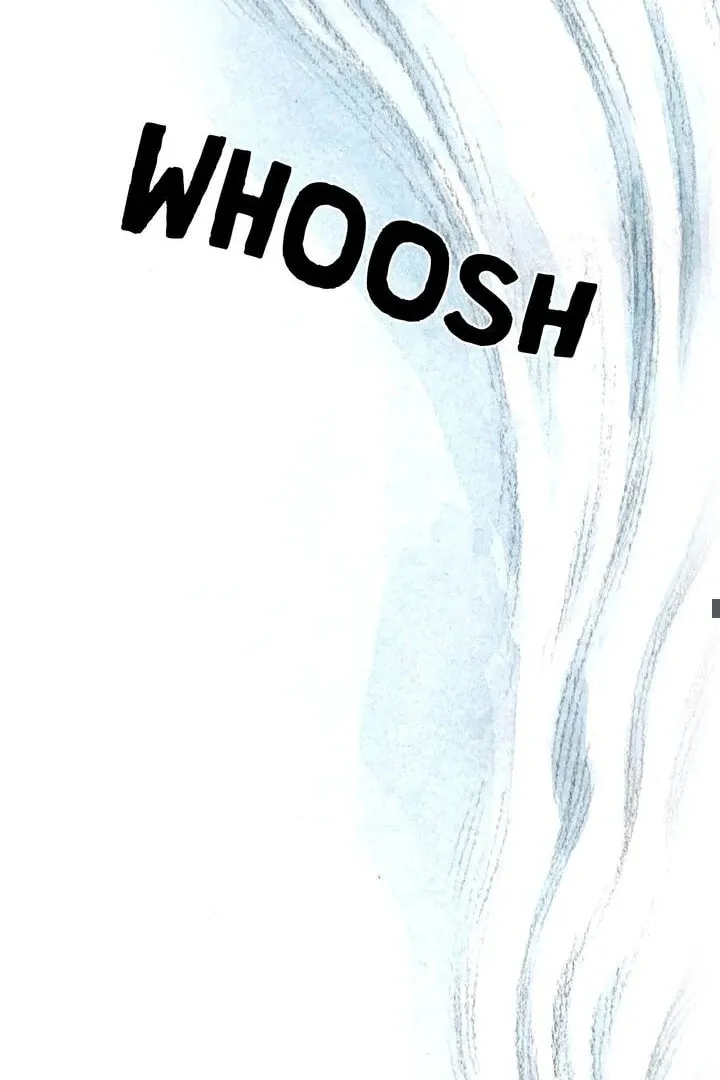 Dead Girl Walking Chapter 10 page 29 - 