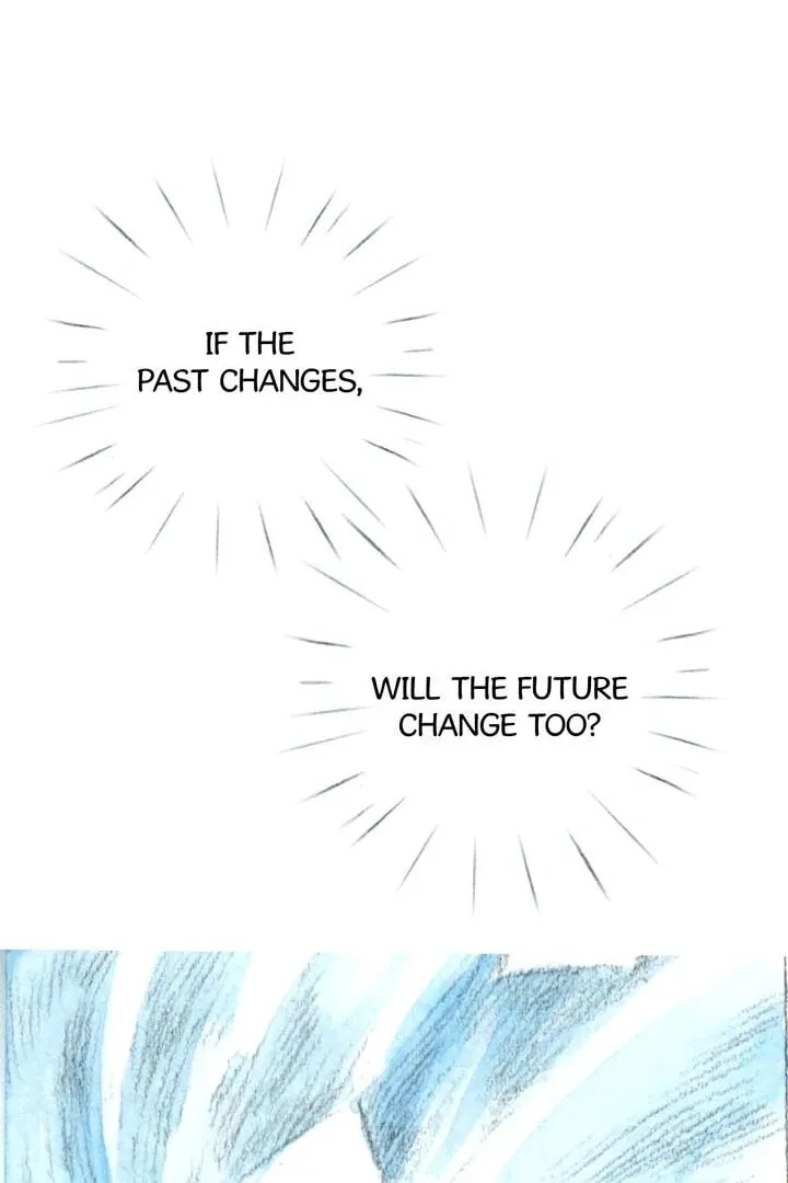 Dead Girl Walking Chapter 10 page 47 - 