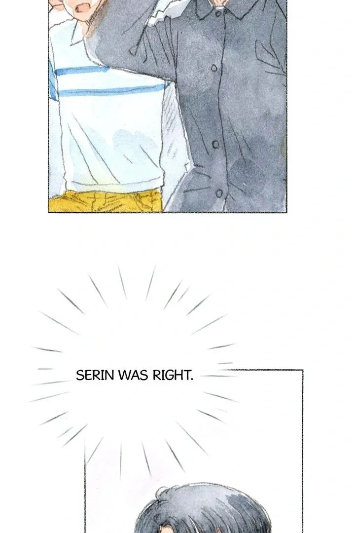Dead Girl Walking Chapter 10 page 68 - 