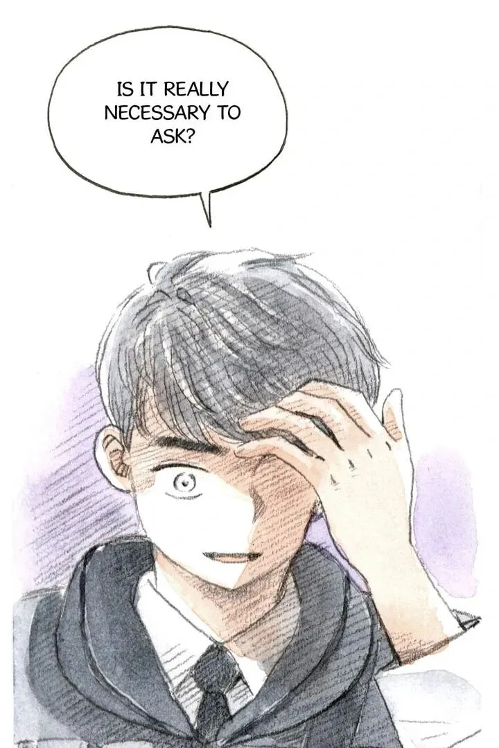 Dead Girl Walking Chapter 10 page 76 - 