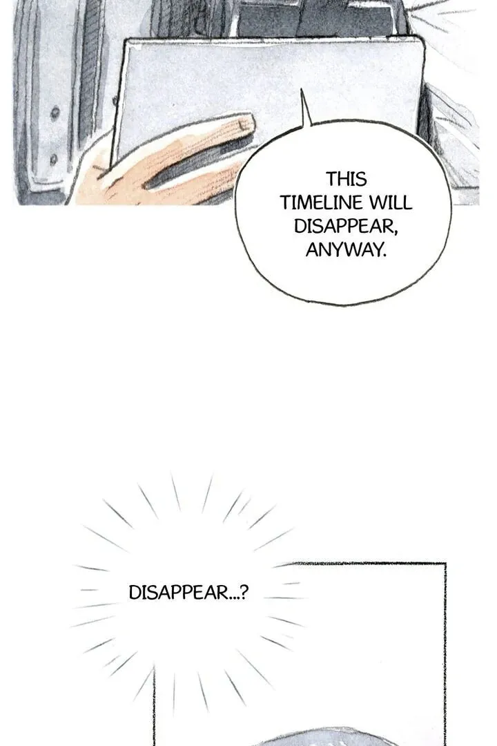 Dead Girl Walking Chapter 10 page 77 - 