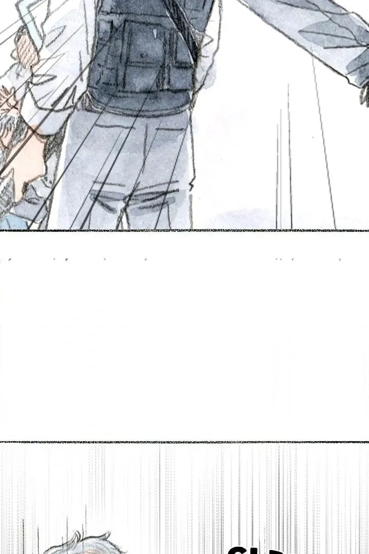 Dead Girl Walking Chapter 10 page 83 - 