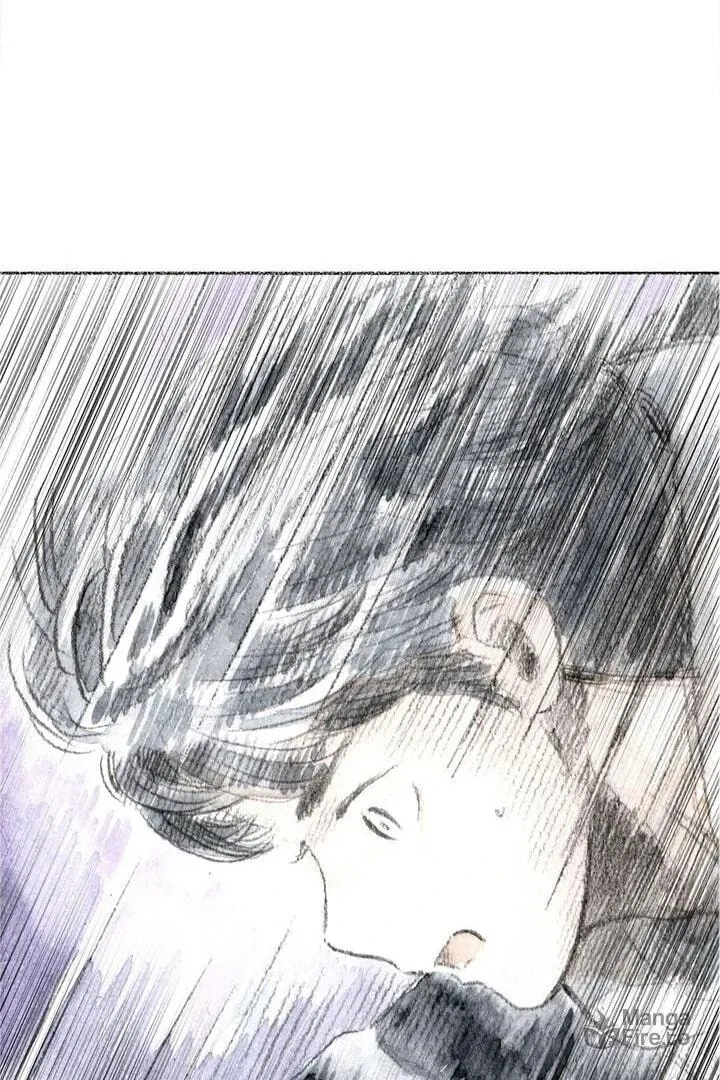 Dead Girl Walking Chapter 10 page 85 - 