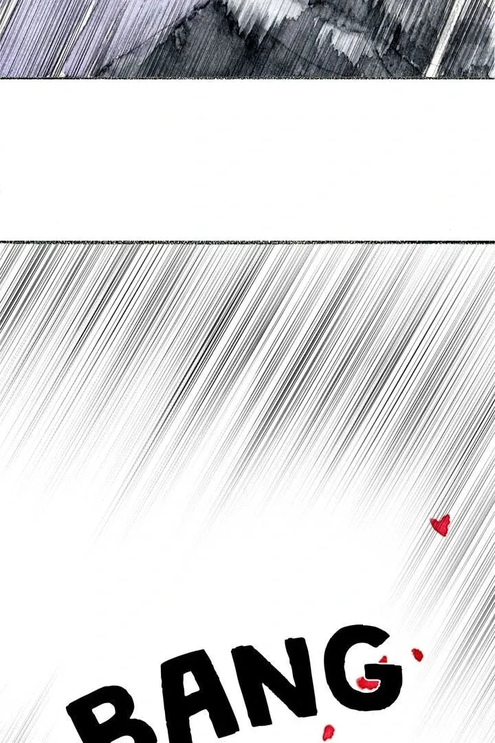 Dead Girl Walking Chapter 10 page 86 - 