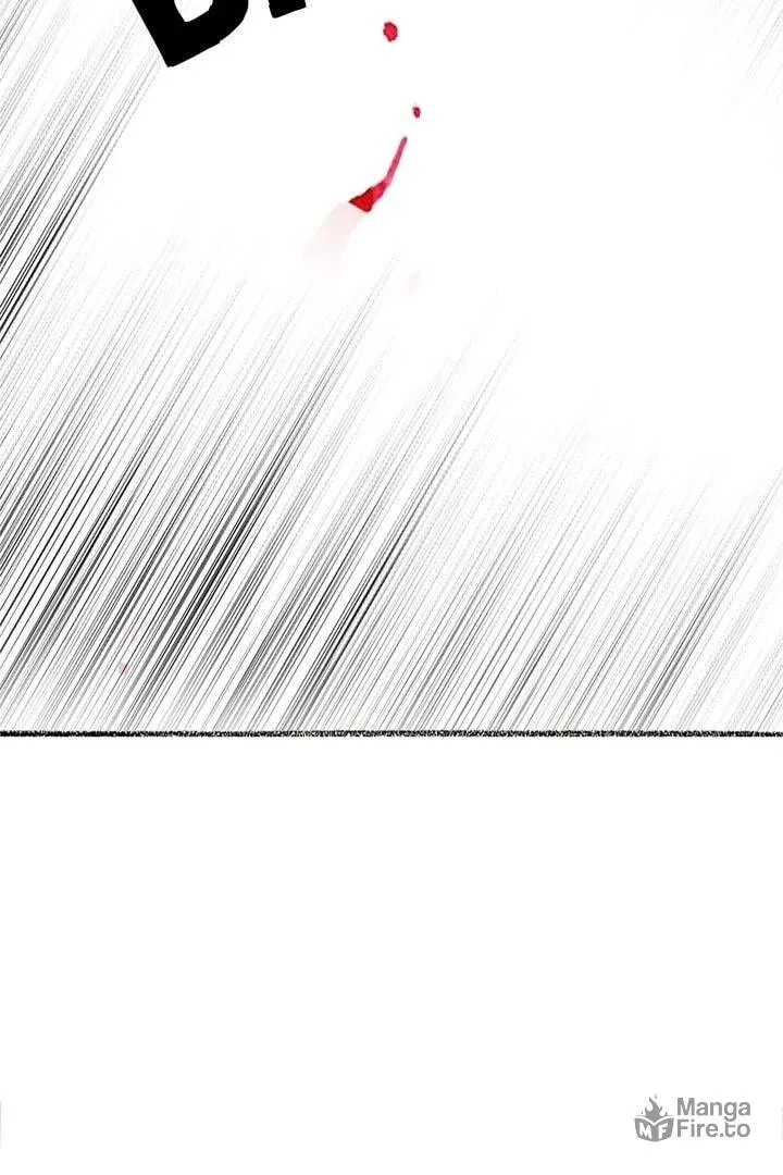 Dead Girl Walking Chapter 10 page 87 - 