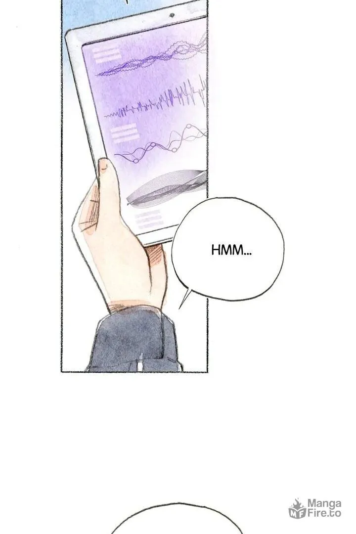 Dead Girl Walking Chapter 10 page 90 - 