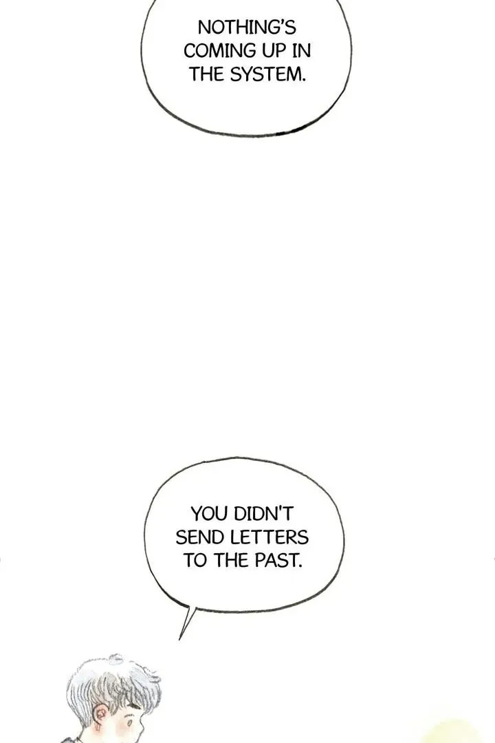 Dead Girl Walking Chapter 10 page 91 - 