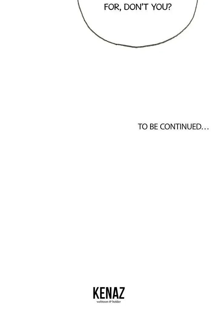 Dead Girl Walking Chapter 10 page 94 - 