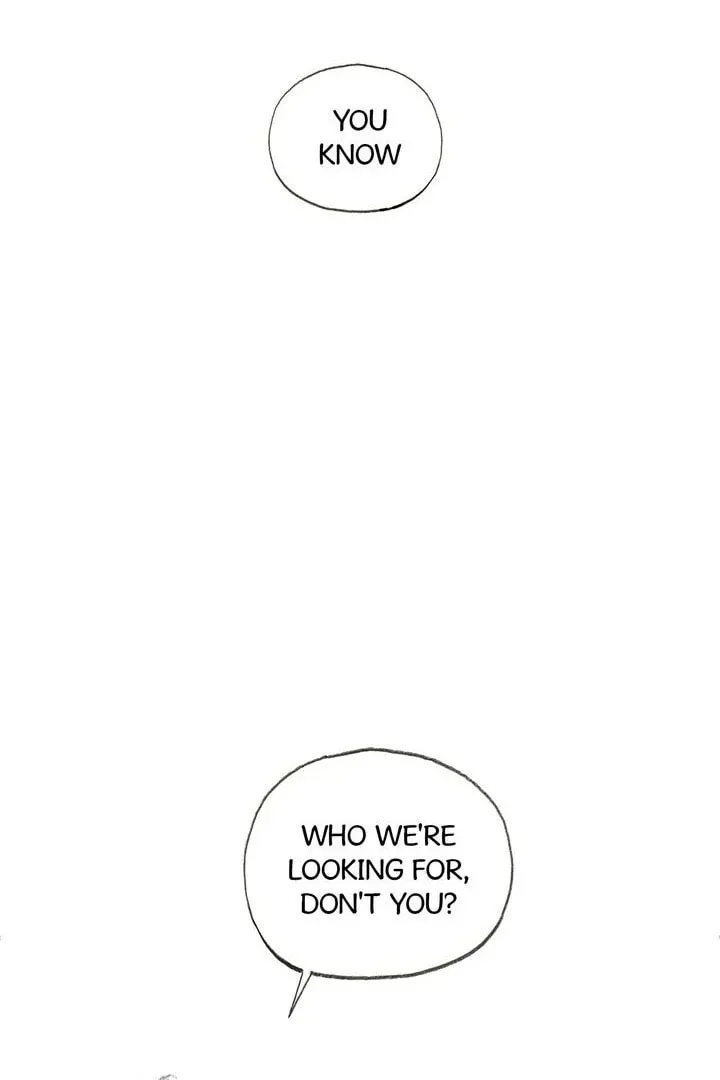 Dead Girl Walking Chapter 11 page 2 - 