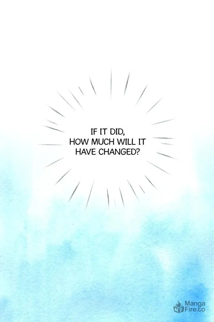 Dead Girl Walking Chapter 11 page 101 - 
