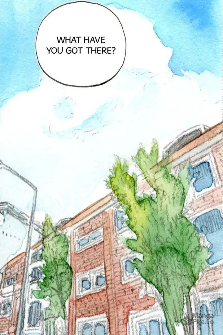 Dead Girl Walking Chapter 11 page 102 - 