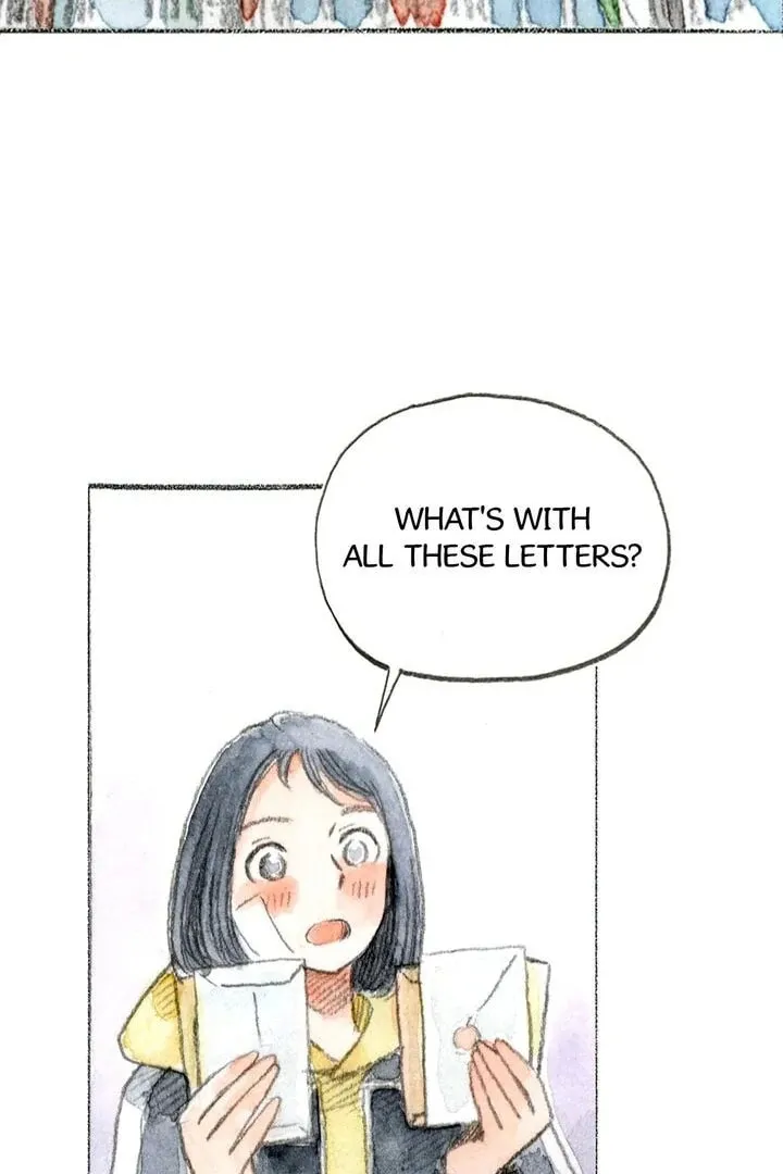 Dead Girl Walking Chapter 11 page 103 - 