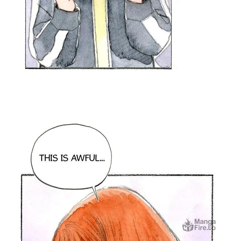 Dead Girl Walking Chapter 11 page 104 - 