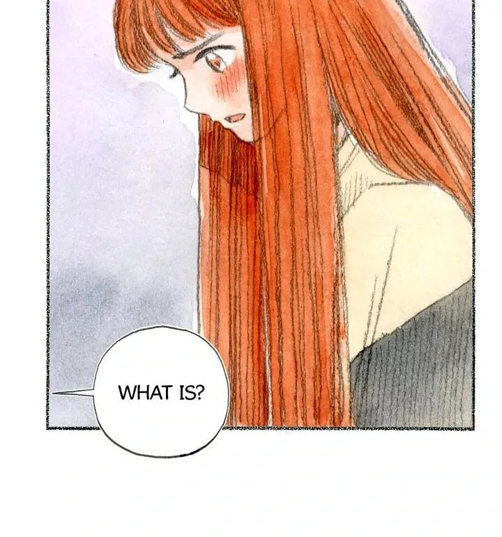 Dead Girl Walking Chapter 11 page 105 - 