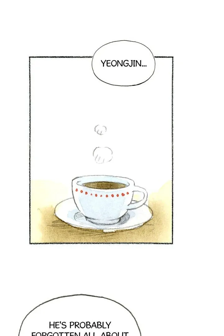 Dead Girl Walking Chapter 11 page 106 - 