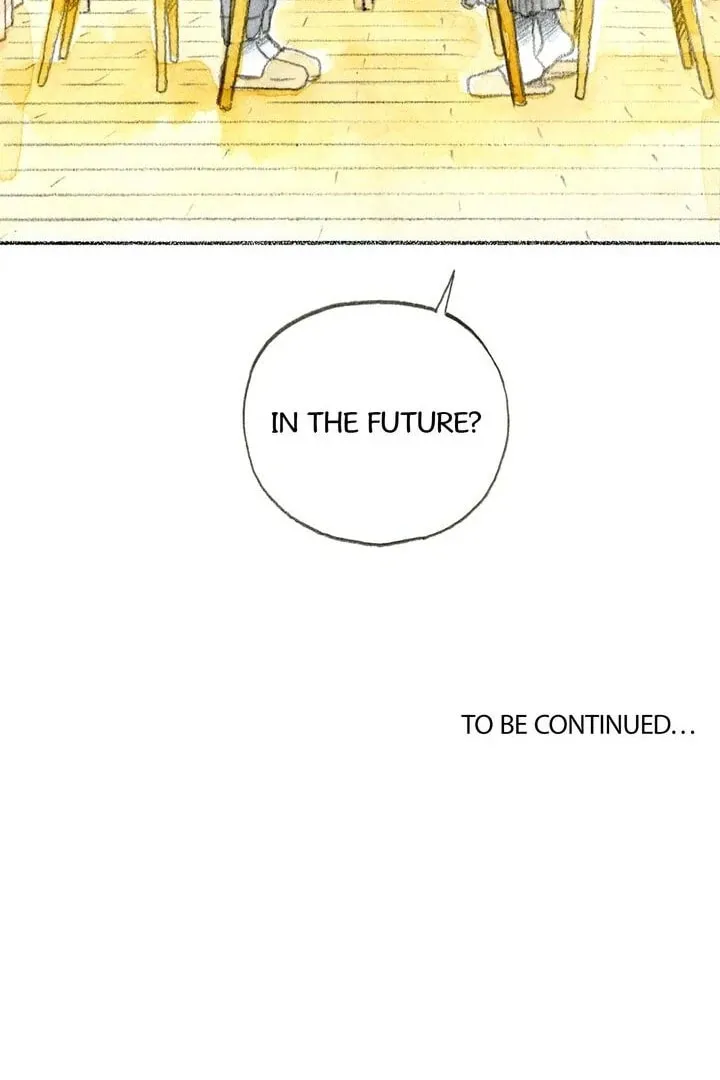 Dead Girl Walking Chapter 11 page 109 - 