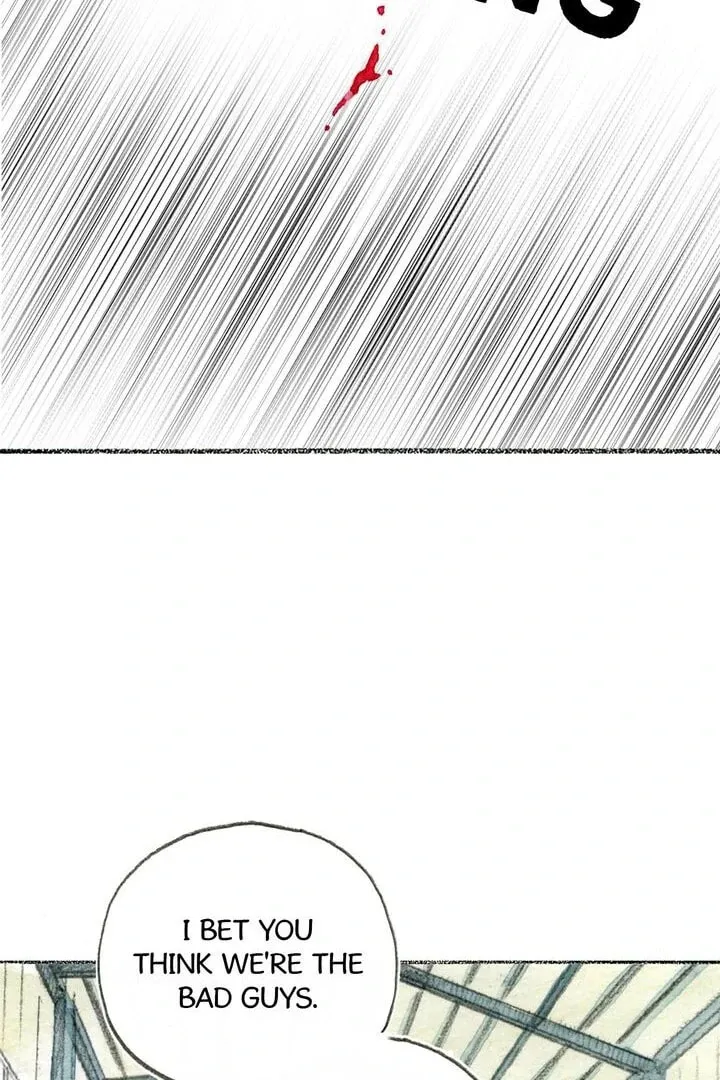 Dead Girl Walking Chapter 11 page 17 - 