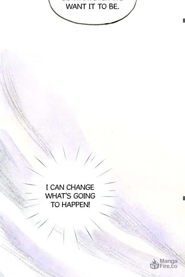 Dead Girl Walking Chapter 11 page 25 - 