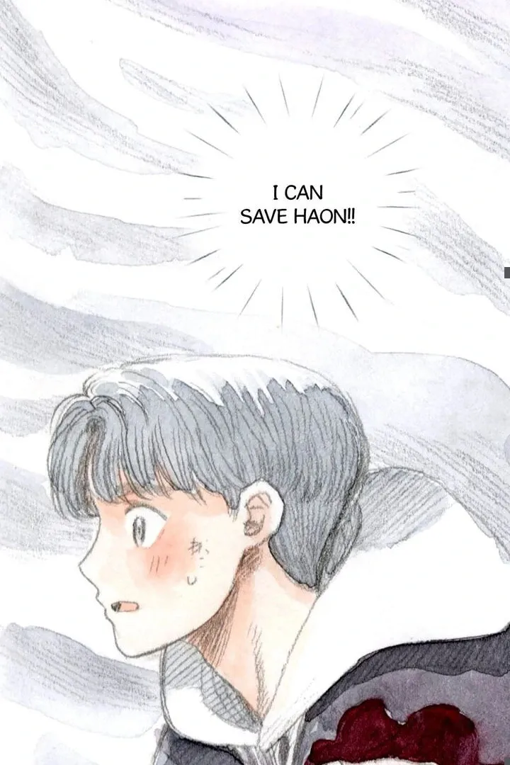Dead Girl Walking Chapter 11 page 26 - 