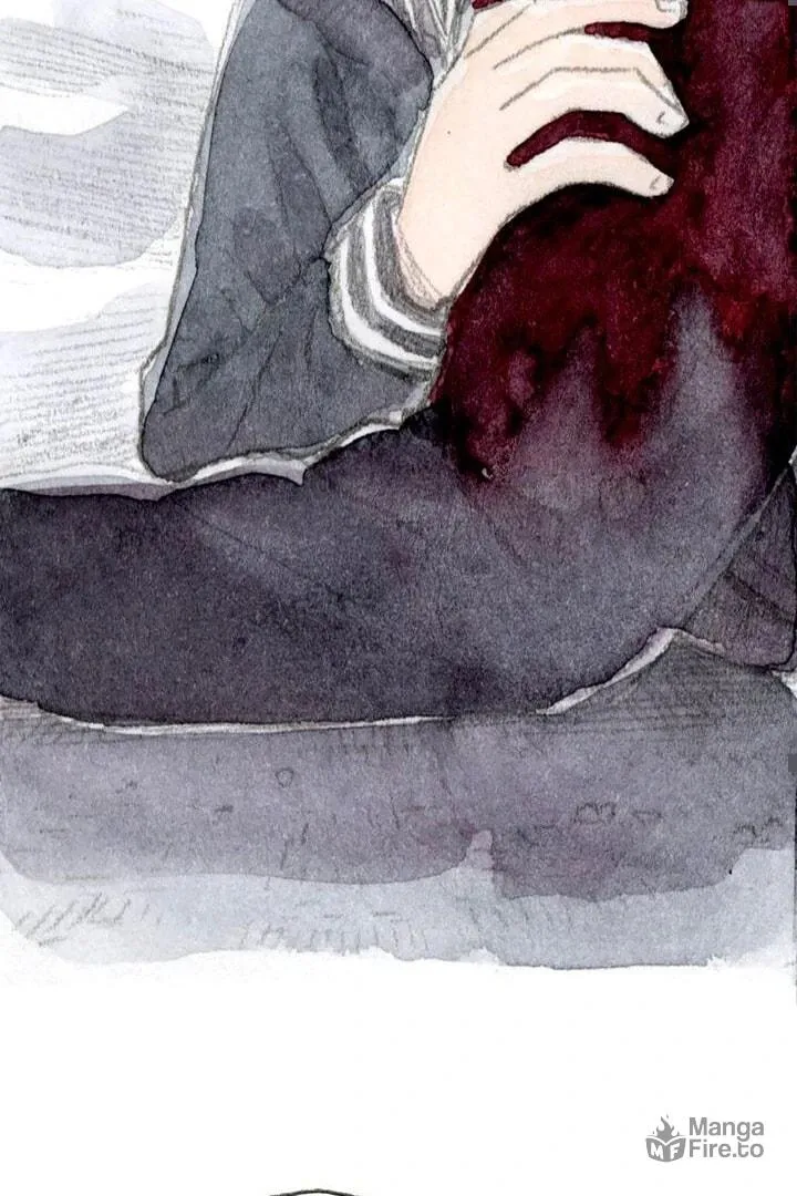 Dead Girl Walking Chapter 11 page 27 - 